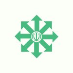 کلاس های پیشرفته