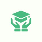 کمک به مدرسه