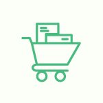 فروشگاه درسی